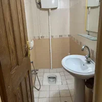سوئیت و یک خواب کنار میدان نقش جهان|اجارهٔ کوتاه‌مدت آپارتمان و سوئیت|اصفهان, قلعه طبره|دیوار