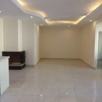 ۸۱متری  موقعیت اداری  بردیباجی جنوبی طبقه ۳|اجارهٔ دفتر کار، اتاق اداری، مطب|تهران, اختیاریه|دیوار