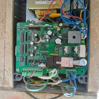 1تعمیر2کرکره3اقساط برقی 4درب 5اتوماتیک 7جک پارکینگ|خدمات پیشه و مهارت|تهران, صادقیه|دیوار