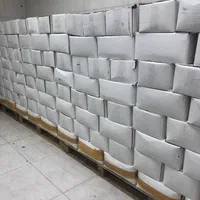 خمیرخرما بدون هسته خرما کشمش