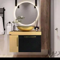 خدمات لوله کشی آب نصب وتعمیرات شیرآلات پمپ آب|خدمات پیشه و مهارت|تبریز, |دیوار