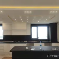 برقکار ساختمان 24ساعته نصب فروش لاینر