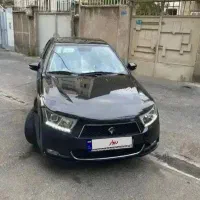 اجاره خودرو دنا پلاس کرایه ماشین اجاره ماشین دنا