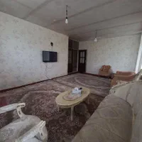 سوییت آپارتمان ویلایی پارکینگ|اجارهٔ کوتاه‌مدت آپارتمان و سوئیت|خرم‌آباد, |دیوار