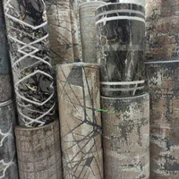 کناره فرش فانتزی مدل جدید مناسب پله اشپزخانه|فرش|تبریز, |دیوار