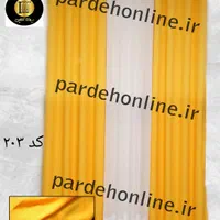 پرده ونیز ( آماده نصب نصاب )|پرده، رانر، رومیزی|کرج, دهقان ویلا|دیوار
