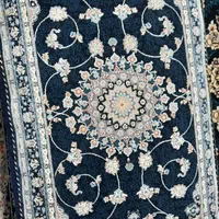 پشتی طرح باغ ایرم|پشتی|قم, نیروگاه|دیوار