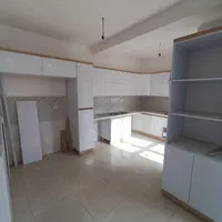 فروش سندار دو پارکینگ فول امکانات زیر قیمت شهدا|فروش آپارتمان|رشت, فلسطین|دیوار