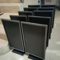 مینی کیس hp i5 نسل 7 گیمینگ گیم نت ترید رندرینگ|رایانه رومیزی|تبریز, |دیوار
