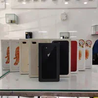 اپل iPhone 8 Plus