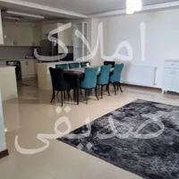 فروش واحد ویو دریا برج طاووس ۳ خواب|فروش آپارتمان|بندر انزلی, لیچارگی حسن رود|دیوار