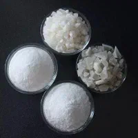 سولفات آلومینیوم (زاج سفید) پودری و کریستال نباتی|عمده‌فروشی|تهران, نجات اللهی|دیوار