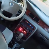 سمندLx دوگانه کارخانه مدل1390|خودرو سواری و وانت|بوکان, |دیوار