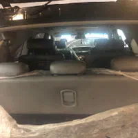 سانگ یانگ رودیوس، مدل ۲۰۱۲ موتو گیربکس vipبنز ۳۲۰۰|خودرو سواری و وانت|تهران, سعادت‌آباد|دیوار