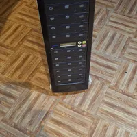 فروش رایتر دی وی دی )دابلی کیتور