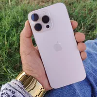 گوشی درحد بدون ریجستر
