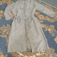 شلوار آمریکایی مردونه ، مانتو ، لباس مجلسی|لباس|گلستان (تهران), |دیوار