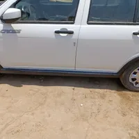 کوییک gx مدل 1402