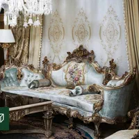 مبل نگین|مبلمان خانگی و میز عسلی|تبریز, |دیوار