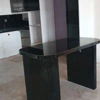 کابینت‌‌آشپزخانه‌کمدساخت‌تعمیرات‌حرفه‌ای کرج‌تهران|خدمات پیشه و مهارت|اندیشه, اندیشه فاز ۳|دیوار