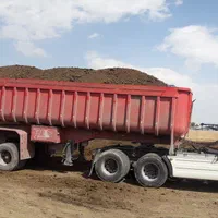 بهاباد جلگه کود بافق سبز دشت کوهبنان ccb