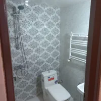 اجاره اپارتمان /روزانه/اسانسور/شهرداری|اجارهٔ کوتاه‌مدت آپارتمان و سوئیت|رشت, دباغیان|دیوار