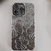 اپل iPhone 15 Pro Max با حافظهٔ ۲۵۶ گیگابایت|موبایل|قم, انسجام|دیوار