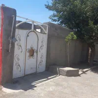 منزل ۲۰۰ متری نزدیک قدمگاه|فروش خانه و ویلا|مشهد, انقلاب|دیوار