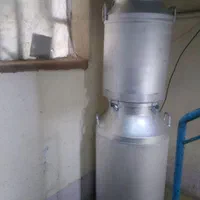 دیگ دبه شیری|ظروف پخت‌وپز|تهران, طیب|دیوار