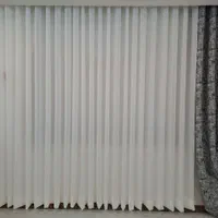 نصب.وتعمیرات انواع پرده|خدمات پیشه و مهارت|قوچان, |دیوار