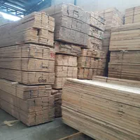 وارد کننده تخته روسی ساختمانی