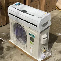 کولر گازی جنرال شکار 24هزار|کولر گازی و فن‌کوئل|تهران, امین حضور|دیوار