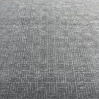 موکت‌ ظریف مصور|موکت|گرگان, |دیوار