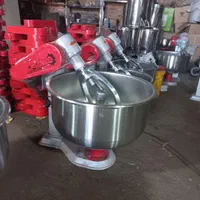 خمیرگیر/تنور گلی/ربگیر/آبغوره گیر/گردو پوست کن|فروشگاه و مغازه|بندر انزلی, نیمه شعبان|دیوار