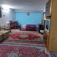 اجاره روزانه/هفتگی/ماهانه آپارتمان ۵۵ متری|اجارهٔ کوتاه‌مدت آپارتمان و سوئیت|رودسر, |دیوار