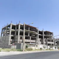 اپارتمان پیش فروش شهر سهند فاز3 فاز4|پیشفروش املاک|تبریز, |دیوار