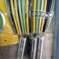 کاپوت ۴۰۵زانتیا ریو ۲۰۶پراید پرشیا سمندتیبا۲۰۷|قطعات یدکی و لوازم جانبی|تهران, شوش|دیوار