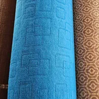 موکت طرح دار بهار و البرز ضخیم و نرم|موکت|کرج, کمالشهر|دیوار