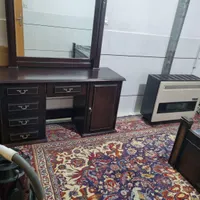 اجاره سوییت دو تخته مبله اپارتمان|اجارهٔ کوتاه‌مدت آپارتمان و سوئیت|اصفهان, ولدان|دیوار
