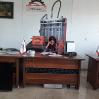 انژکتورشور / سوزن شور / شستشو انژکتور / عیب یاب|ماشین‌آلات صنعتی|تهران, استاد معین|دیوار