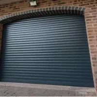 کرکره برقی جک پارکینگ|مصالح و تجهیزات ساختمان|سنندج, |دیوار