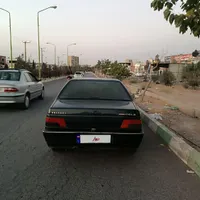 پژو 83 درجه یک|خودرو سواری و وانت|فولادشهر, B7|دیوار