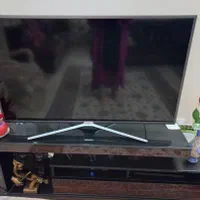 خریدارتلویزیون همه مدل