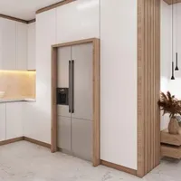 کابینت آشپزخانه