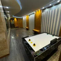 کاخ ویلا استخر دار مستقیم مالک|اجارهٔ کوتاهمدت ویلا و باغ|کیش, |دیوار