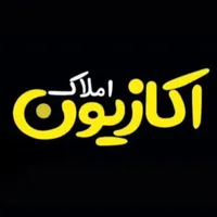 آپارتمان ۱۱۳ متری ۲ خواب فضل آباد، فدک، شهرک ولیعصر