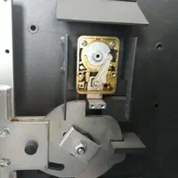 مرکز فروش و کلیه خدمات گاوصندوق بازکردن گاو صندوق|ابزارآلات|تبریز, |دیوار