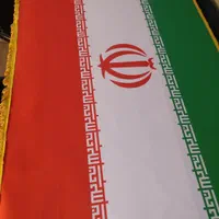 چاپ انواع پارچه ساتن مخمل پورش جیر پنبه هازان dtf|عمدهفروشی|مشهد, احمدآباد|دیوار