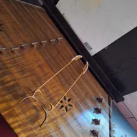سنتور نی ریز سفارشی