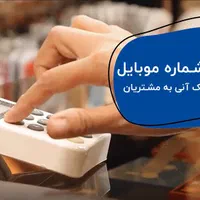 دستگاه ثبت شماره دایرکت،پنل پیامکی،پیامک انبوه|خدمات رایانه‌ای و موبایل|مشهد, الهیه|دیوار